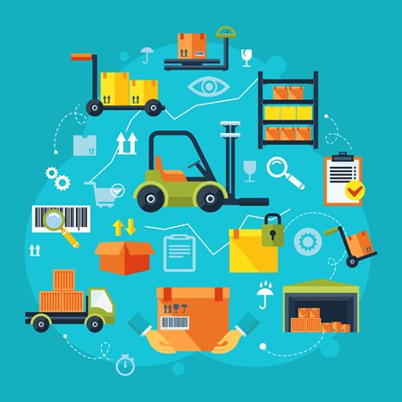 Supplier Benefits